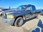 2002 Dodge RAM 1500