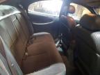 1996 Mercury Sable ls