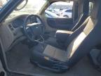 2004 Ford Ranger Super Cab