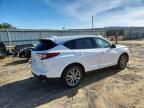 2021 Acura Rdx Technology