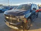 2022 Chevrolet Suburban C1500 lt