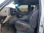 2004 GMC Sierra K2500 Crew Cab