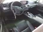 2014 Lexus Ls 460l