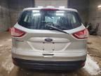 2013 Ford Escape s