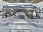 2011 GMC Sierra K2500 Heavy Duty