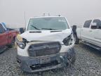 2021 Ford Transit 150 Utility / Service Van