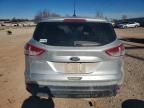2013 Ford Escape s