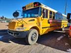 2013 Ic Corporation CE Series School-School Bus