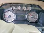 2008 Ford Super Duty F-450 W/D