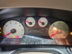 2004 Ford Taurus sel