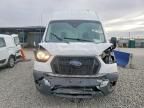 2021 Ford Transit T-250 Utility / Service Van