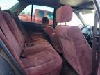 1992 Honda Accord ex