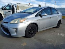 2012 Toyota Prius for sale in Sun Valley, CA