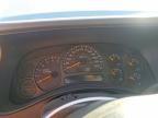 2005 GMC Yukon