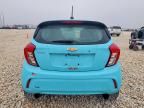 2022 Chevrolet Spark ls