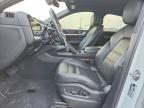 2024 Porsche Cayenne Coupe