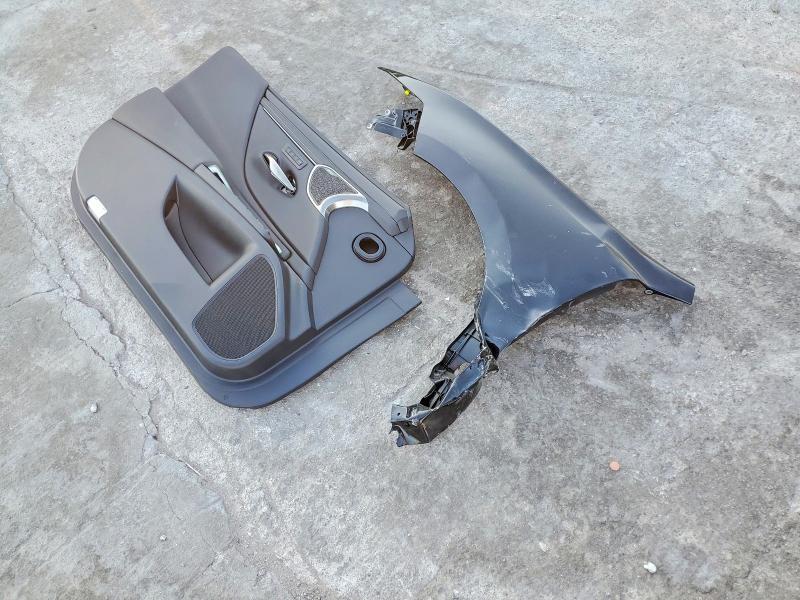 2025 Lexus Es 300h Luxury