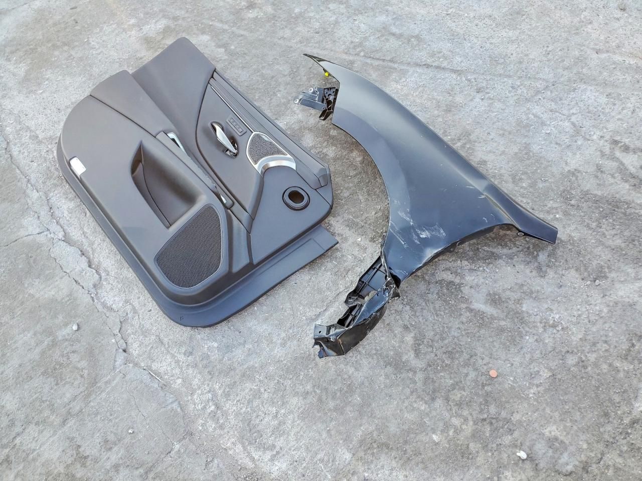 2025 Lexus Es 300h Luxury