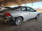 2006 Acura RSX