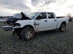 2017 Dodge RAM 2500 ST