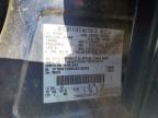 2004 Ford F150 Supercrew