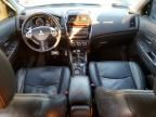 2013 Mitsubishi Outlander Sport le
