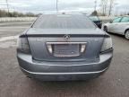 2006 Acura 3.2tl