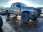 2004 Toyota Tundra Access Cab SR5