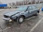 1992 Oldsmobile 88 Royale