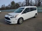 2020 Ford Transit Connect XLT