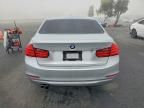 2013 BMW 328 i