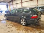 2006 BMW 530 xit