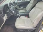 2013 Lexus Is 250