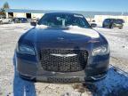 2016 Chrysler 300 s