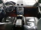 2008 Volvo Xc90 3.2