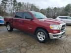 2019 Dodge Ram 1500 Tradesman