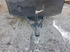 2025 Diamond Cargo 6 X 12 SA Enclosed Cargo Trailer