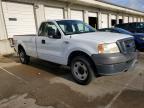2005 Ford F150