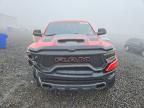 2021 Dodge Ram 1500 trx