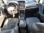 2017 Subaru Forester 2.0xt Touring
