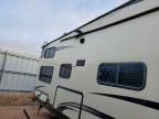 2020 Grand Desi GN Reflection Camper