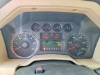 2008 Ford F350 Super Duty Utility / Service Truck