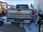 2024 GMC Sierra K2500 SLE