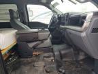 2024 Ford F550 Super Duty Truck Cab AND Chassis