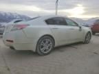 2009 Acura TL