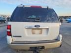 2009 Ford Explorer Eddie Bauer