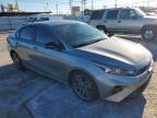 2023 KIA Forte gt Line