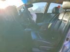 2007 Nissan Altima 2.5
