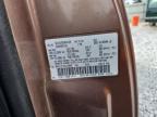 2001 Dodge Ram 1500