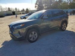 2024 Toyota Rav4 xle for sale in Knightdale, NC